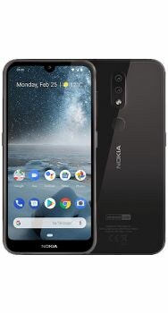 Nokia 4.2