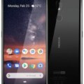 Nokia 3.2 2GB