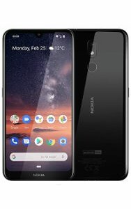 Nokia 3.2 2GB