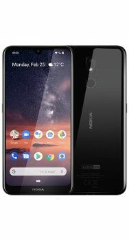 Nokia 3.2 2GB