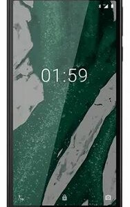 Nokia 1 Plus