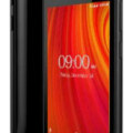 Lava Mobiles Z40