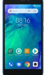 Xiaomi Redmi Go