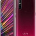 Vivo V15