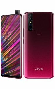 Vivo V15