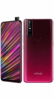 Vivo V15