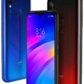 Xiaomi Redmi 7 3GB