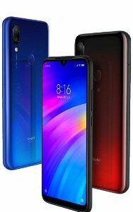 Xiaomi Redmi 7 3GB