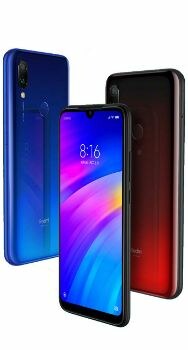 Xiaomi Redmi 7 3GB