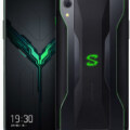 Black Shark 2 12GB