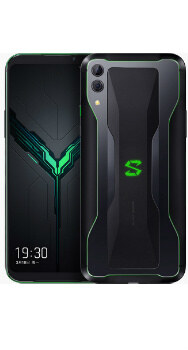 Black Shark 2 12GB