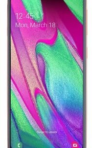 Samsung Galaxy A40