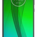 Motorola Moto G7