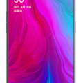 Oppo Reno