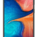 Samsung Galaxy A20