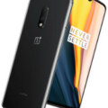 OnePlus 7 6GB