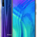 Huawei Honor 20i