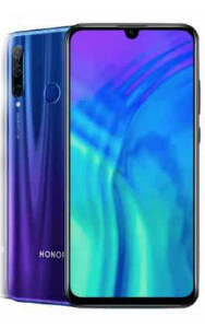 Huawei Honor 20i