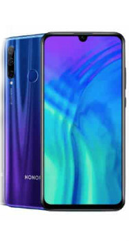 Huawei Honor 20i