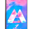 Samsung Galaxy A40s