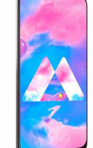 Samsung Galaxy A40s