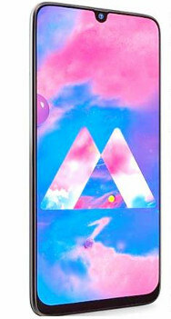 Samsung Galaxy A40s