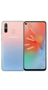 Samsung Galaxy A60