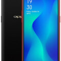 Oppo A1K