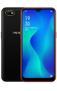 Oppo A1K