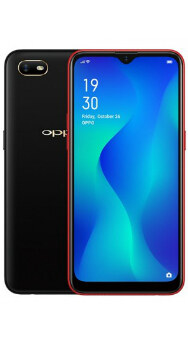 Oppo A1K