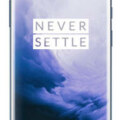 OnePlus 7 Pro 6GB