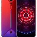 Nubia Red Magic 3 12GB