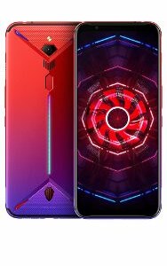 Nubia Red Magic 3 12GB