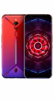 Nubia Red Magic 3 12GB