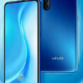 Vivo S1 Pro (China)