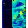 Samsung Galaxy M40