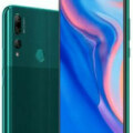 Huawei Y9 Prime 2019