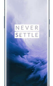 OnePlus 7 Pro 12GB