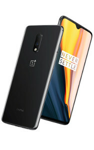 OnePlus 7 8GB