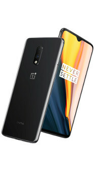 OnePlus 7 8GB