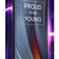 Realme X Youth Edition