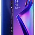 Oppo K3 8GB