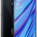 Oppo A9X