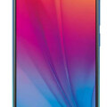 Vivo Y12