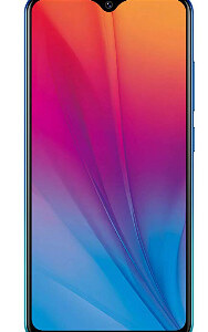 Vivo Y12