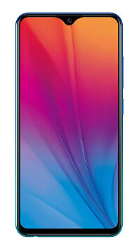 Vivo Y12