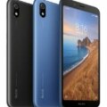 Xiaomi Redmi 7A 16GB