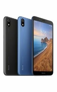 Xiaomi Redmi 7A 16GB