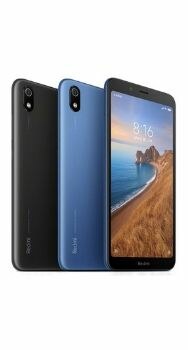 Xiaomi Redmi 7A 16GB