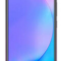 Vivo Y17